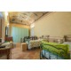 Properties for Sale_Townhouses_PRESTIGIOUS NOBLE FLOOR WITH GARDEN FOR SALE IN THE HISTORIC CENTER in Fermo in the Marche region of Italy in Le Marche_16
